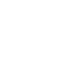 Comprehensive Curriculum