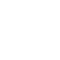 Pathway to AAID