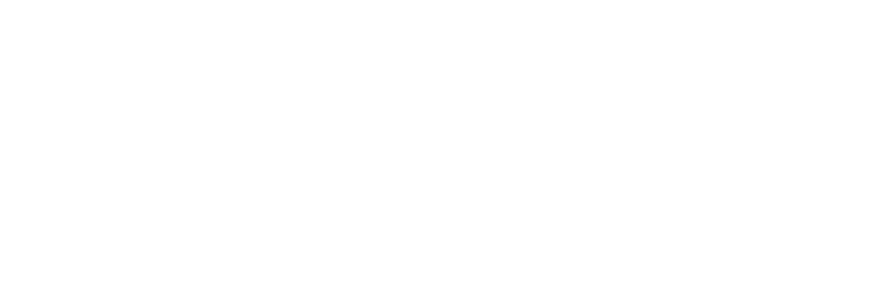 Seattle Maxicourse